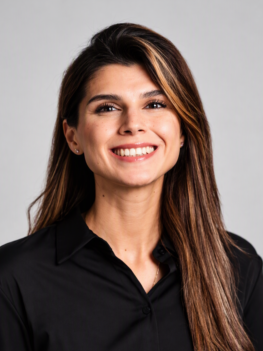 Jennifer Schnabl