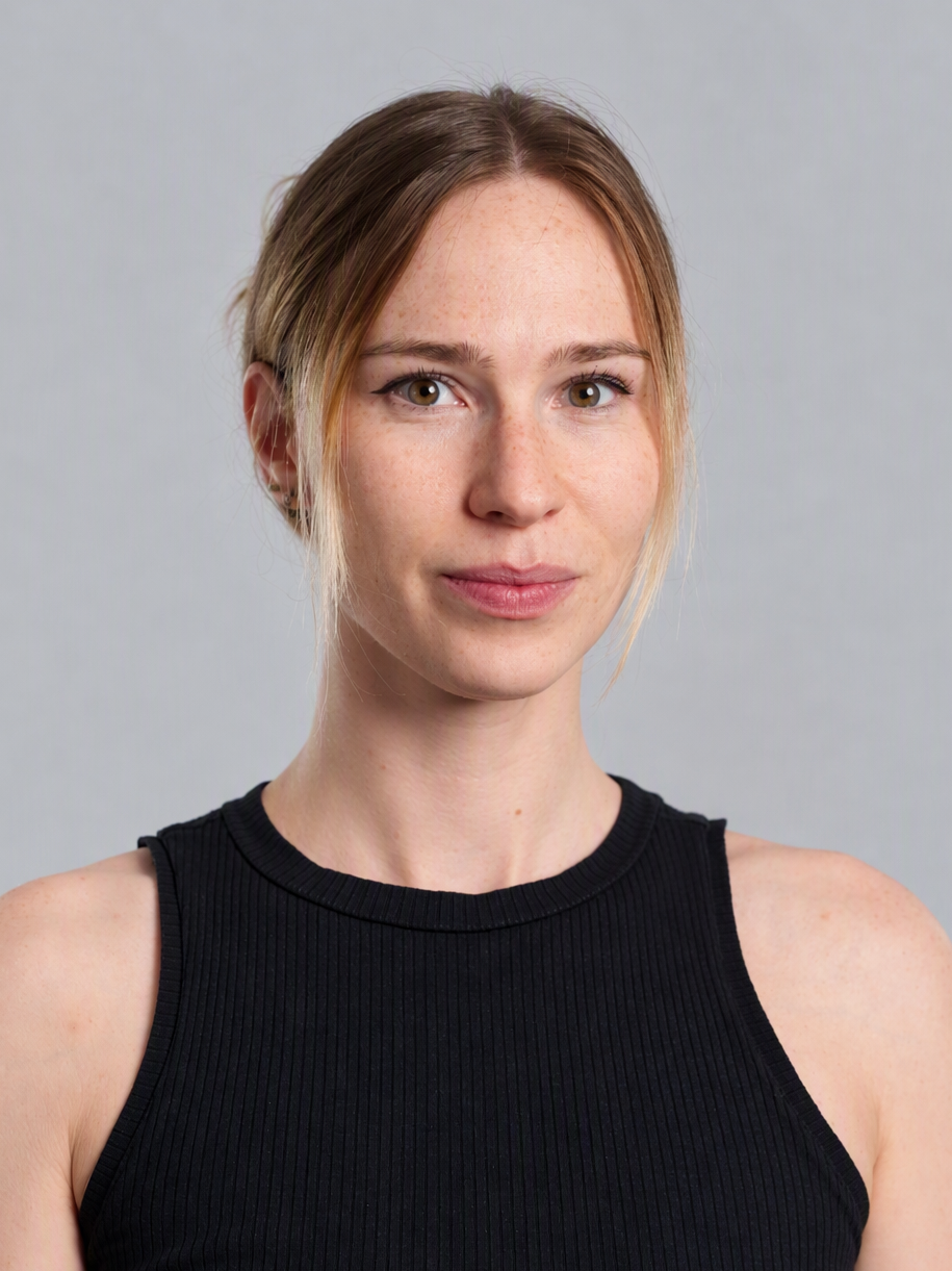 Lea Pammer