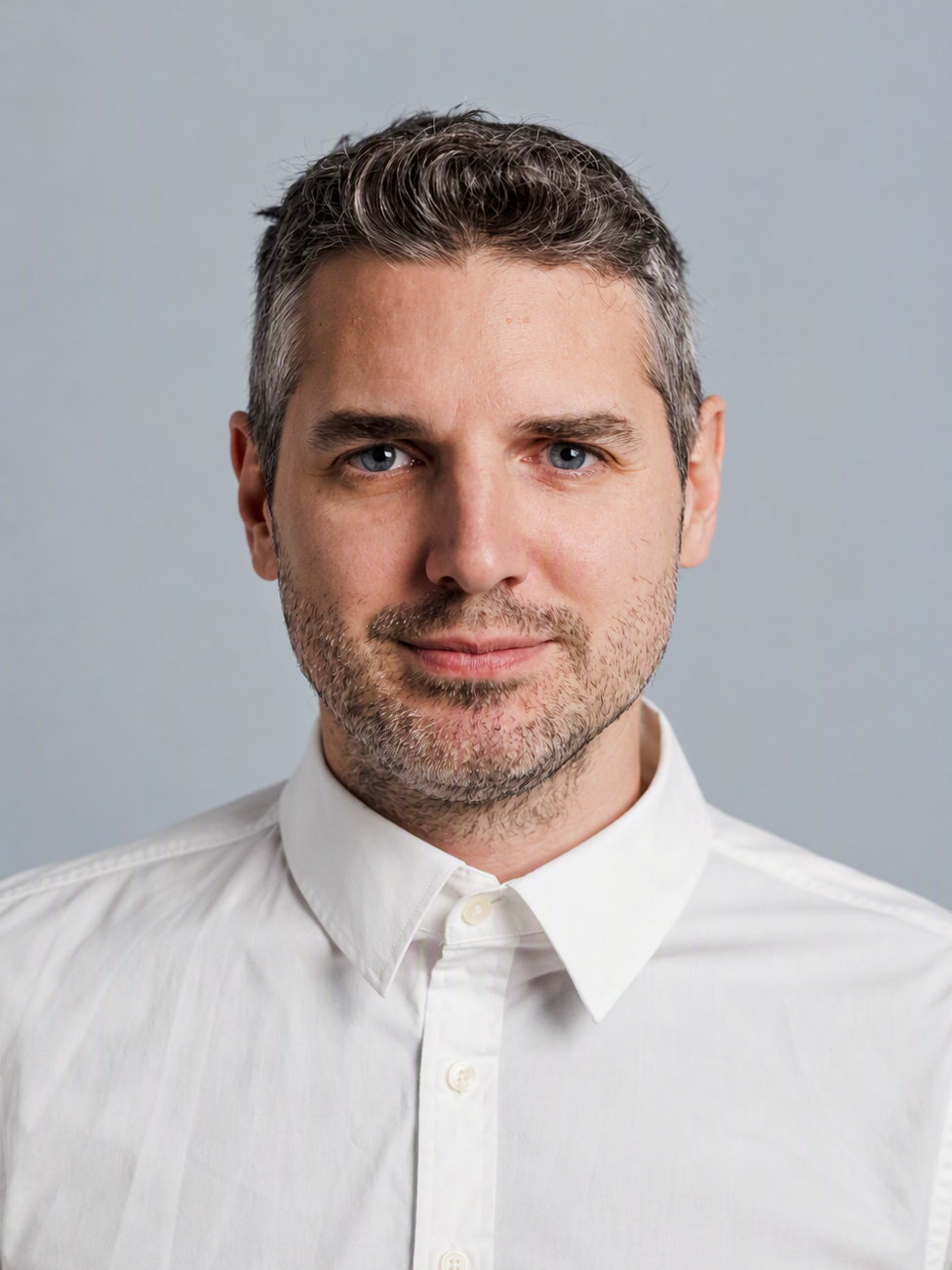 Marc Lorenz